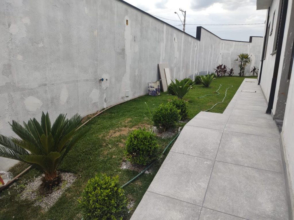 LINDA CASA EM MOGI DAS CRUZES – CONFIRA LINDA CASA EM MOGI DAS CRUZES – CONFIRA