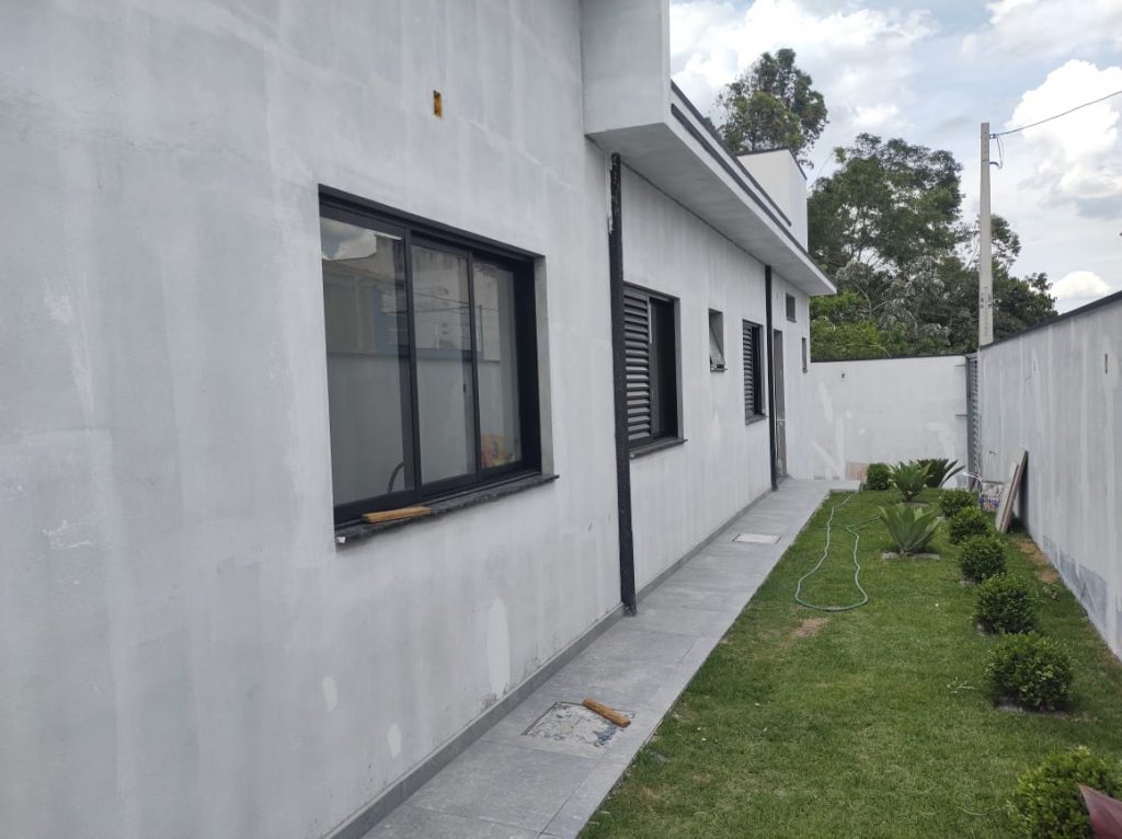 LINDA CASA EM MOGI DAS CRUZES – CONFIRA LINDA CASA EM MOGI DAS CRUZES – CONFIRA