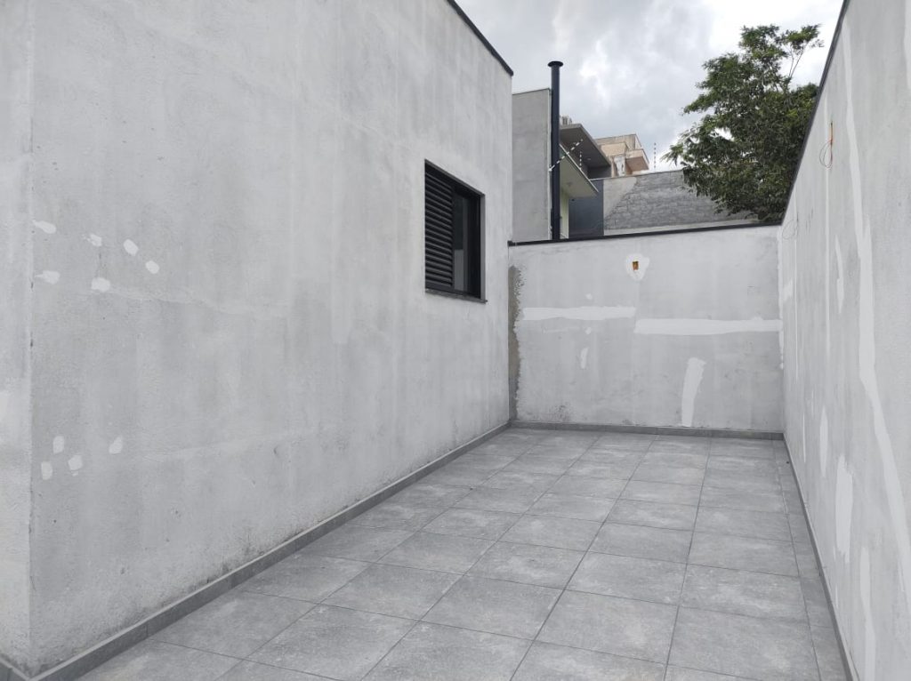 LINDA CASA EM MOGI DAS CRUZES – CONFIRA LINDA CASA EM MOGI DAS CRUZES – CONFIRA