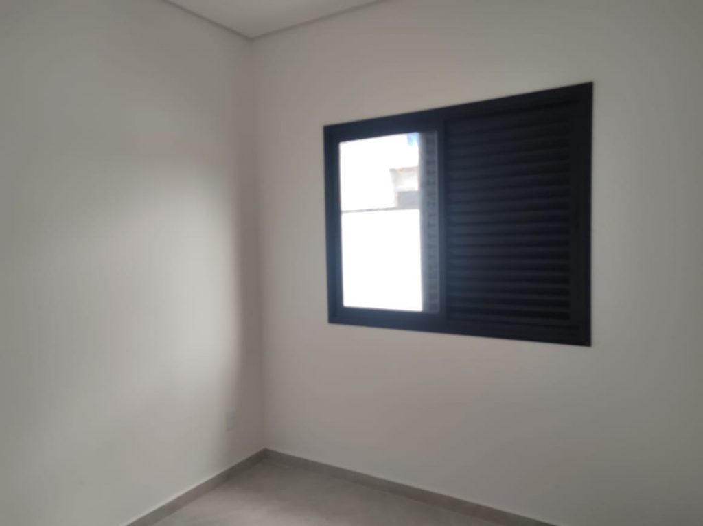 LINDA CASA EM MOGI DAS CRUZES – CONFIRA LINDA CASA EM MOGI DAS CRUZES – CONFIRA