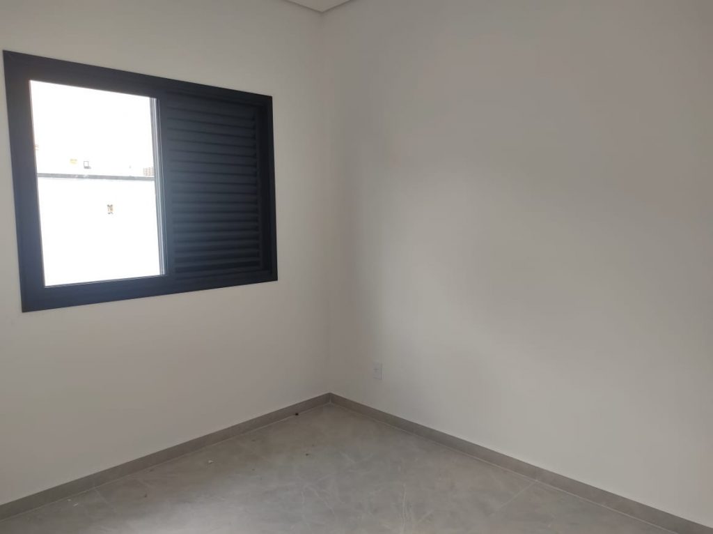 LINDA CASA EM MOGI DAS CRUZES – CONFIRA LINDA CASA EM MOGI DAS CRUZES – CONFIRA