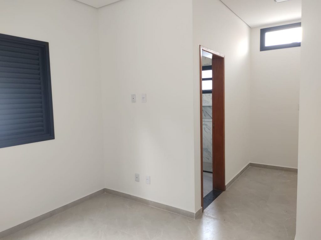 LINDA CASA EM MOGI DAS CRUZES – CONFIRA LINDA CASA EM MOGI DAS CRUZES – CONFIRA