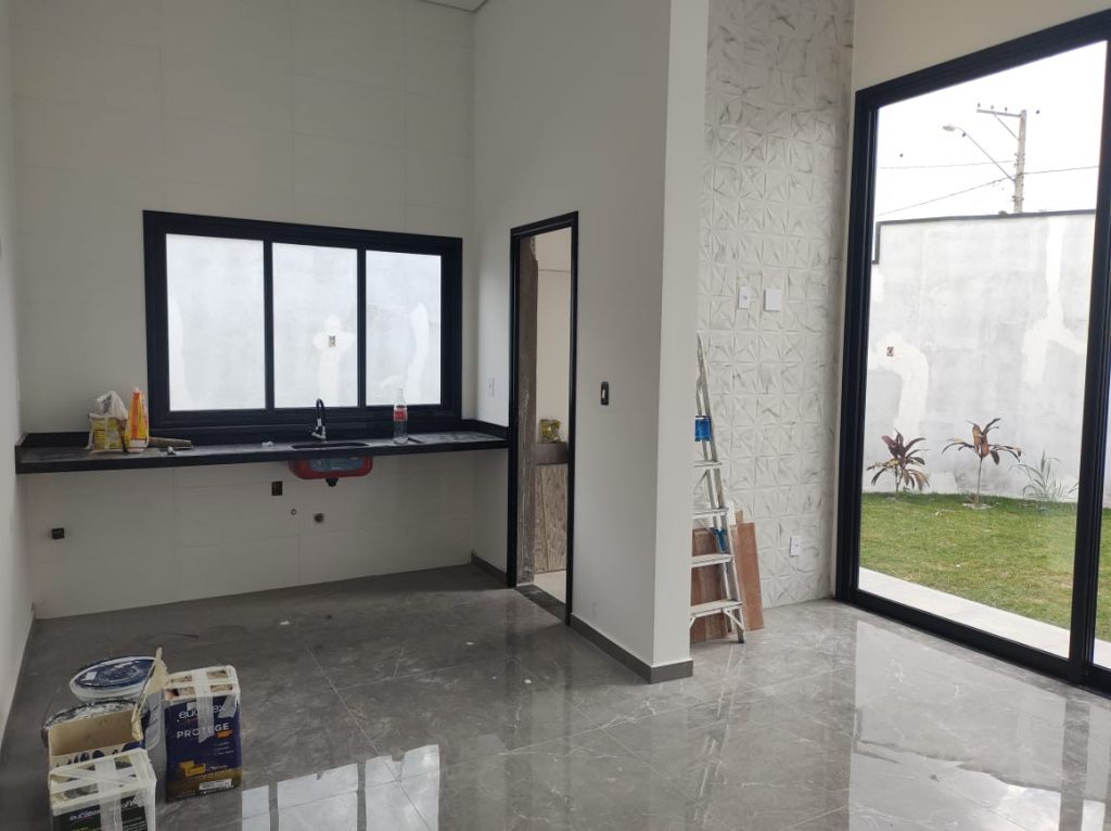 LINDA CASA EM MOGI DAS CRUZES – CONFIRA LINDA CASA EM MOGI DAS CRUZES – CONFIRA