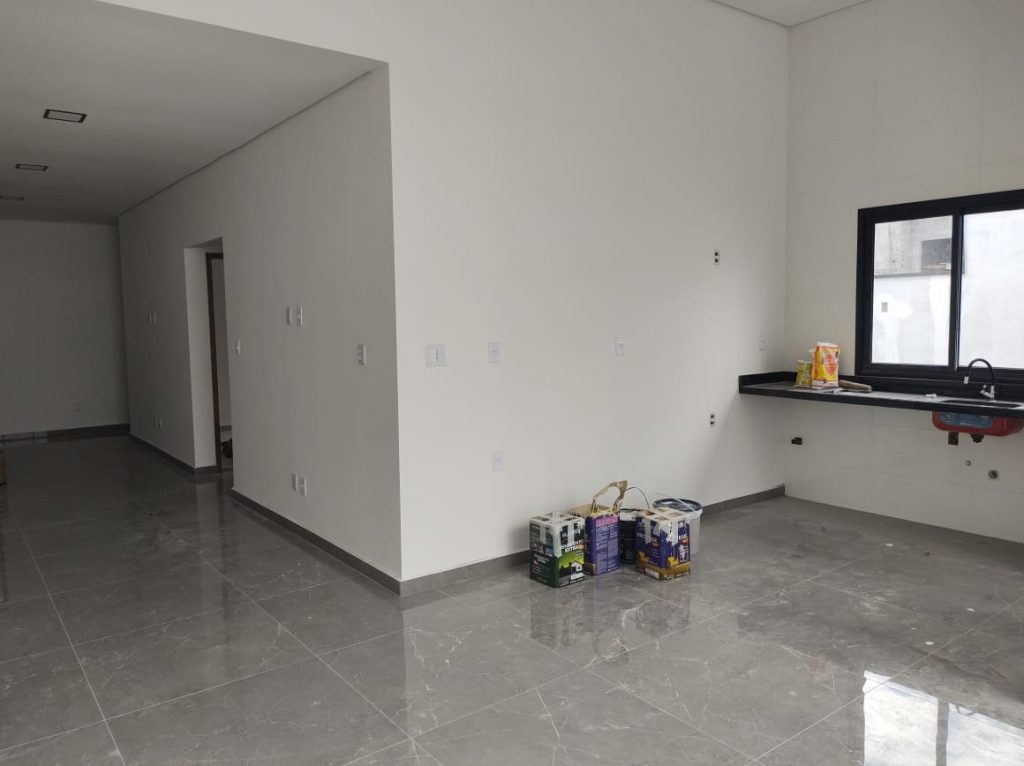 LINDA CASA EM MOGI DAS CRUZES – CONFIRA LINDA CASA EM MOGI DAS CRUZES – CONFIRA