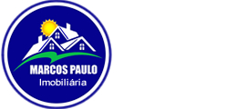 Marcos Paulo – Imobiliária