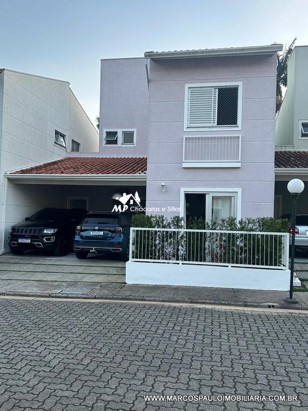 LINDO SOBRADO EM BAIRRO NOBRE DE MOGI DAS CRUZES LINDO SOBRADO EM BAIRRO NOBRE DE MOGI DAS CRUZES