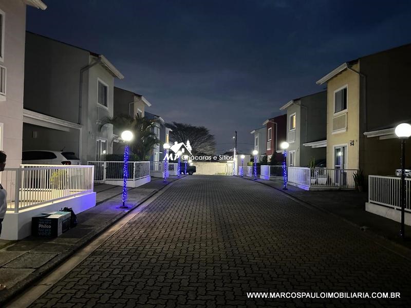 LINDO SOBRADO EM BAIRRO NOBRE DE MOGI DAS CRUZES LINDO SOBRADO EM BAIRRO NOBRE DE MOGI DAS CRUZES
