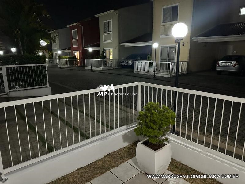 LINDO SOBRADO EM BAIRRO NOBRE DE MOGI DAS CRUZES LINDO SOBRADO EM BAIRRO NOBRE DE MOGI DAS CRUZES
