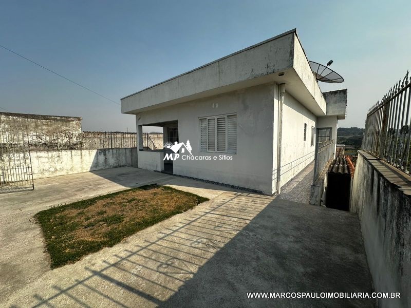 OPOTUNIDADE!! 2 CASAS EM BIRITIBA MIRIM OPOTUNIDADE!! 2 CASAS EM BIRITIBA MIRIM