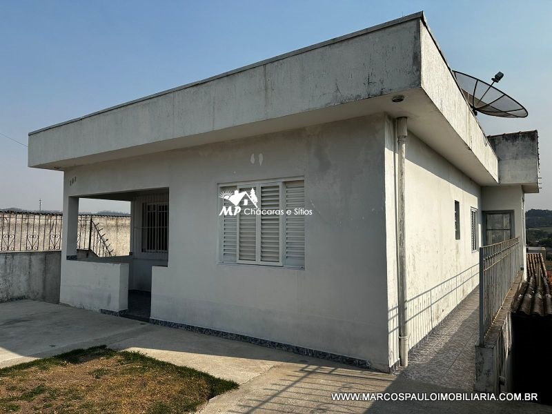 OPOTUNIDADE!! 2 CASAS EM BIRITIBA MIRIM OPOTUNIDADE!! 2 CASAS EM BIRITIBA MIRIM