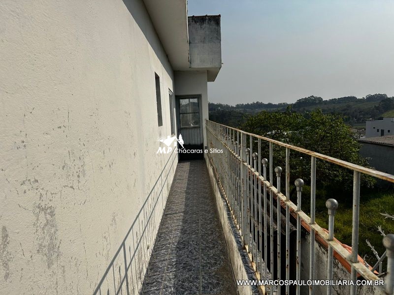 OPOTUNIDADE!! 2 CASAS EM BIRITIBA MIRIM OPOTUNIDADE!! 2 CASAS EM BIRITIBA MIRIM