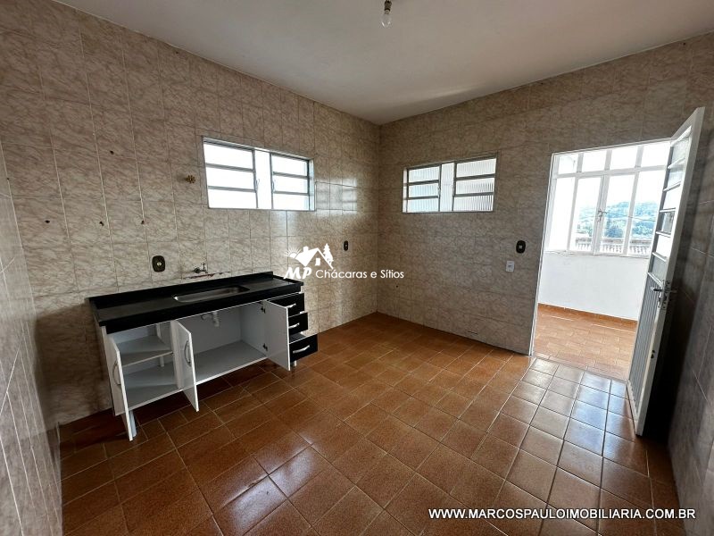 OPOTUNIDADE!! 2 CASAS EM BIRITIBA MIRIM OPOTUNIDADE!! 2 CASAS EM BIRITIBA MIRIM