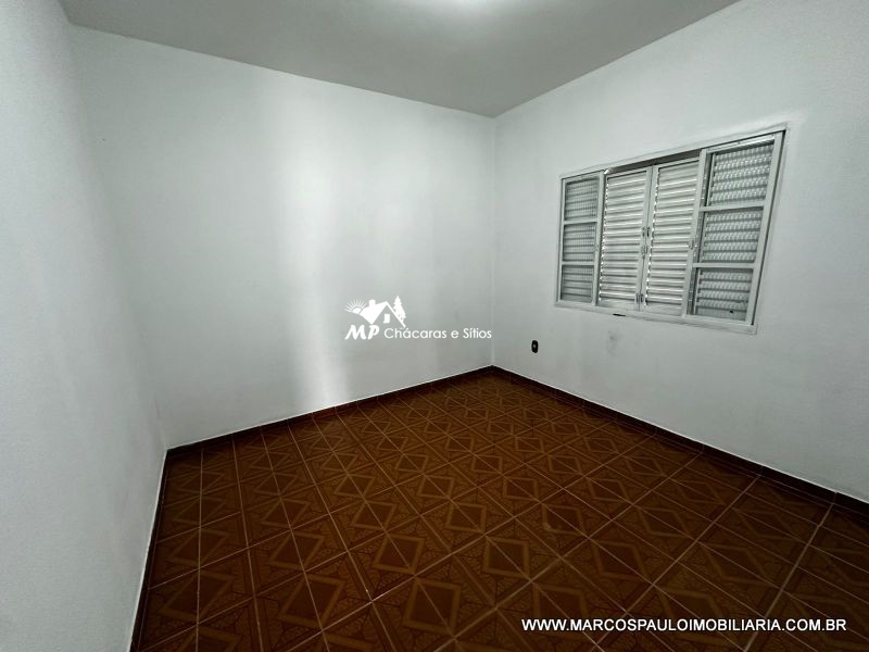 OPOTUNIDADE!! 2 CASAS EM BIRITIBA MIRIM OPOTUNIDADE!! 2 CASAS EM BIRITIBA MIRIM