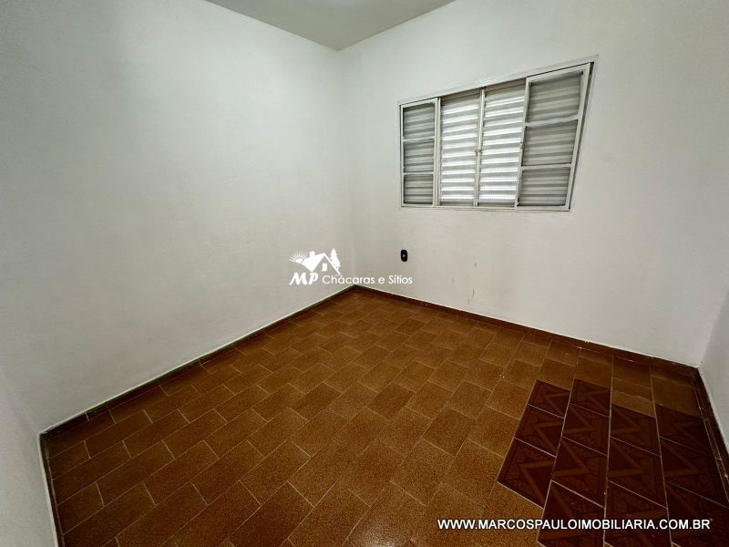 OPOTUNIDADE!! 2 CASAS EM BIRITIBA MIRIM OPOTUNIDADE!! 2 CASAS EM BIRITIBA MIRIM