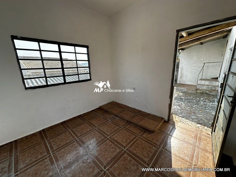 OPOTUNIDADE!! 2 CASAS EM BIRITIBA MIRIM OPOTUNIDADE!! 2 CASAS EM BIRITIBA MIRIM