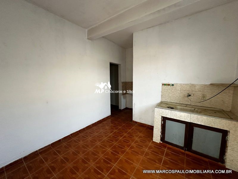 OPOTUNIDADE!! 2 CASAS EM BIRITIBA MIRIM OPOTUNIDADE!! 2 CASAS EM BIRITIBA MIRIM