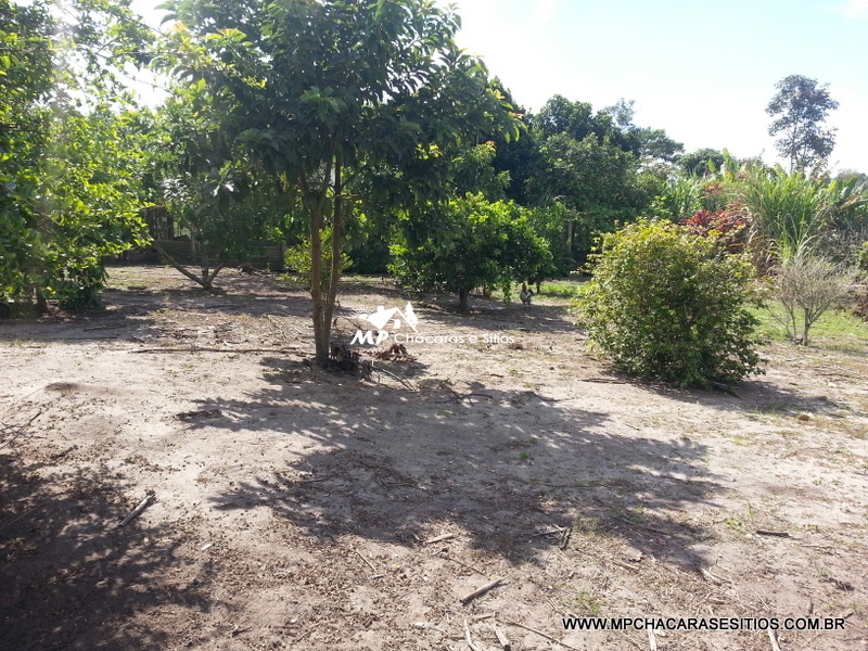 Chácara espetacular 2 km do centro de Biritiba Mirim