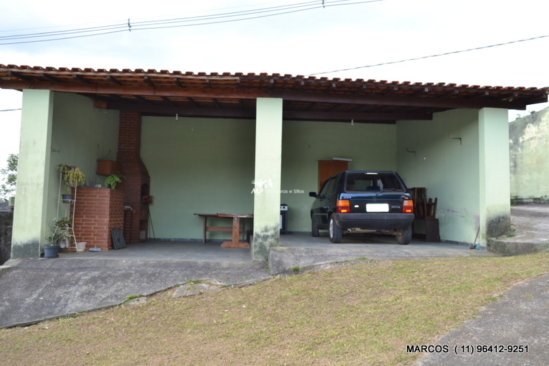 Chácara para pessoas exigentes