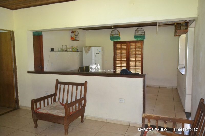 Chácara espetacular com 10.000 M² – confira!!!