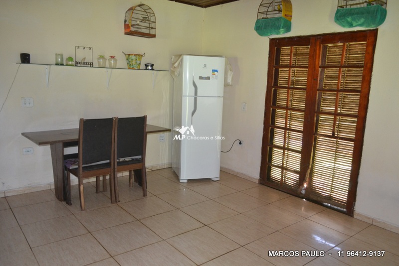 Chácara espetacular com 10.000 M² – confira!!!