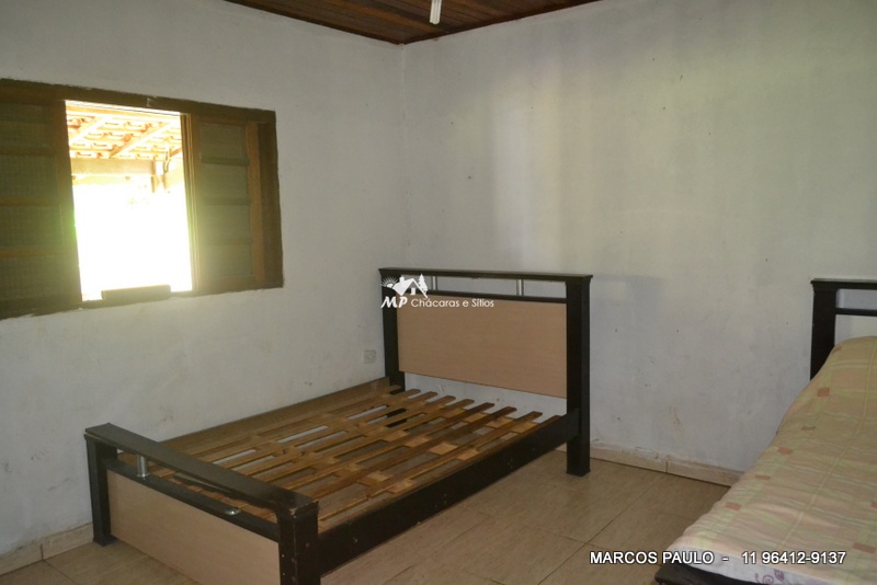 Chácara espetacular com 10.000 M² – confira!!!