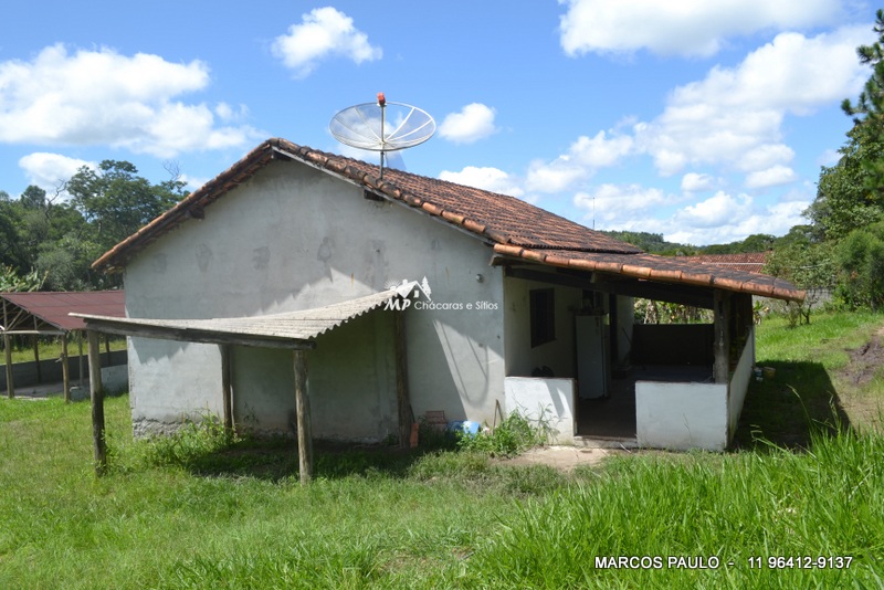 Chácara espetacular com 10.000 M² – confira!!!