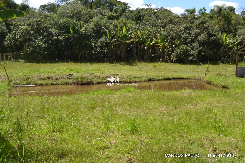 Chácara espetacular com 10.000 M² – confira!!!