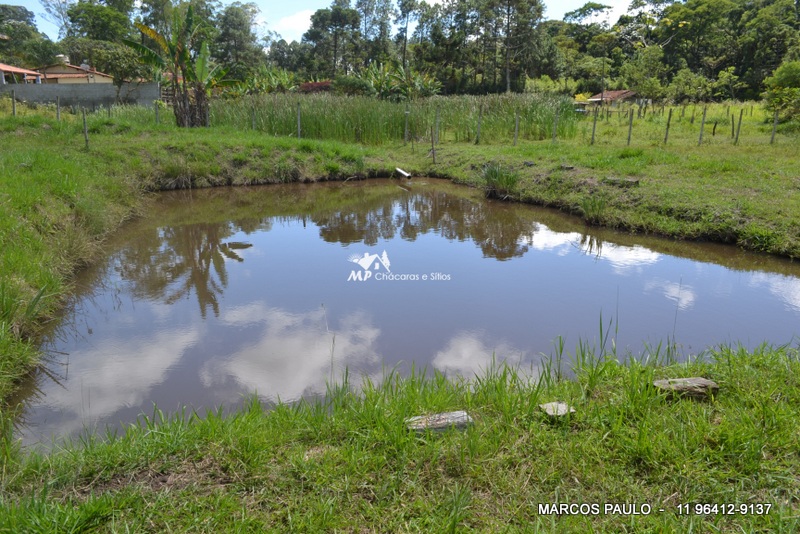 Chácara espetacular com 10.000 M² – confira!!!