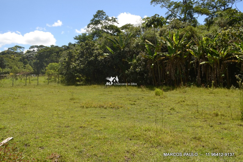 Chácara espetacular com 10.000 M² – confira!!!