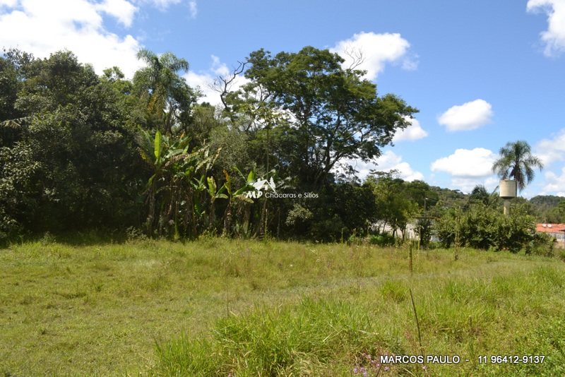 Chácara espetacular com 10.000 M² – confira!!!