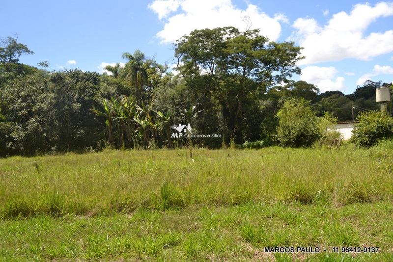 Chácara espetacular com 10.000 M² – confira!!!