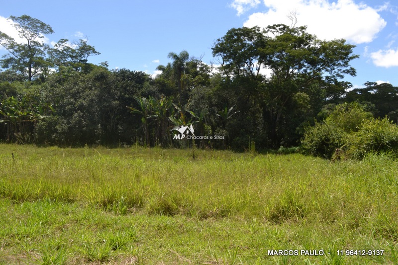 Chácara espetacular com 10.000 M² – confira!!!