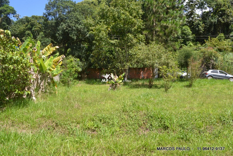 Chácara espetacular com 10.000 M² – confira!!!