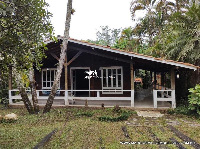 ESPETÁCULO DE CHÁCARA EM CONDOMÍNIO DE LUXO – MOGI DAS CRUZES – SP