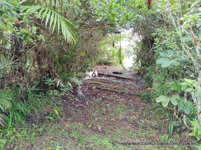 ESPETÁCULO DE CHÁCARA EM CONDOMÍNIO DE LUXO – MOGI DAS CRUZES – SP
