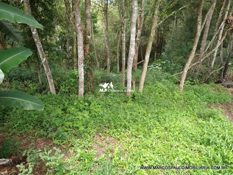 ÓTIMA CHÁCARA EM BIRITIBA MIRIM – SP