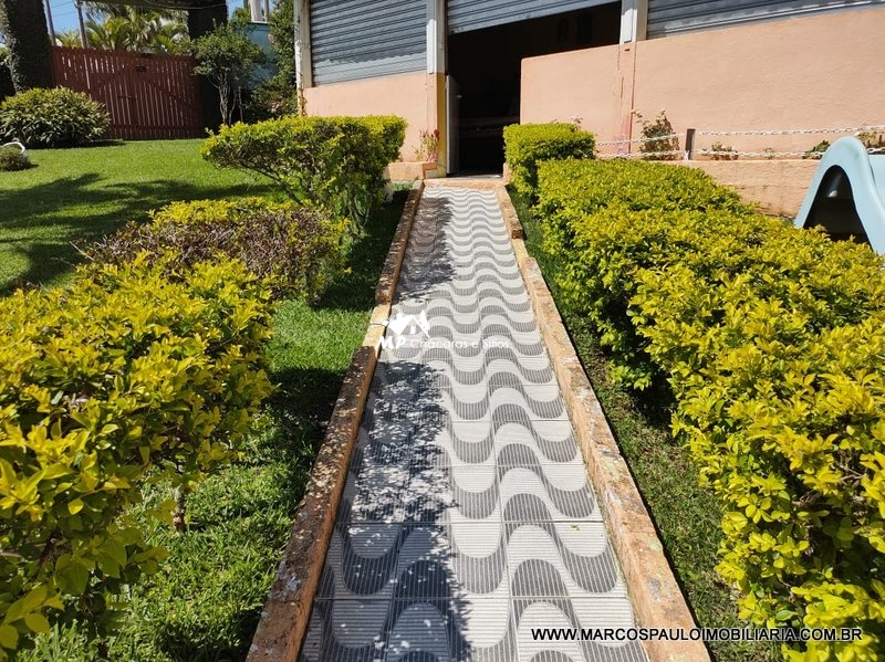 CHÁCARA ESPETACULAR EM BIRITIBA MIRIM – SP