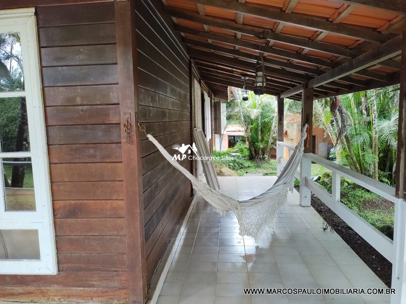 ESPETÁCULO DE CHÁCARA EM CONDOMÍNIO DE LUXO – MOGI DAS CRUZES – SP