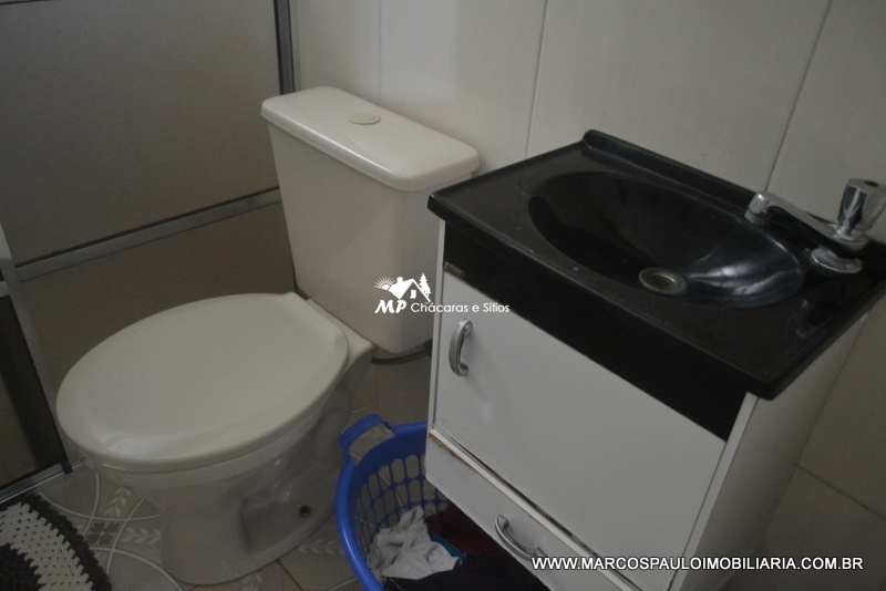 ÓTIMA CHÁCARA EM BIRITIBA MIRIM – SP