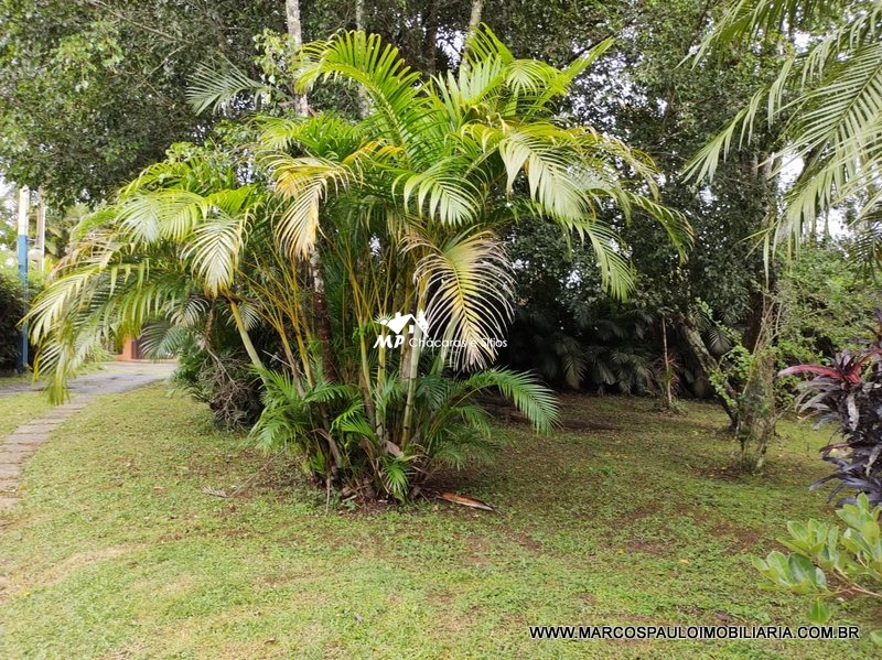 ESPETÁCULO DE CHÁCARA EM CONDOMÍNIO DE LUXO – MOGI DAS CRUZES – SP