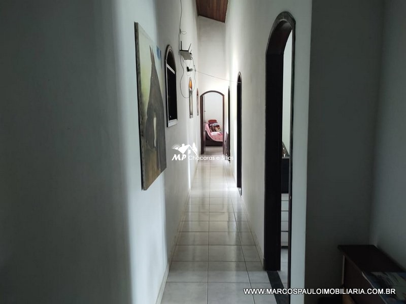 LINDA CHÁCARA EM BIRITIBA MIRIM !