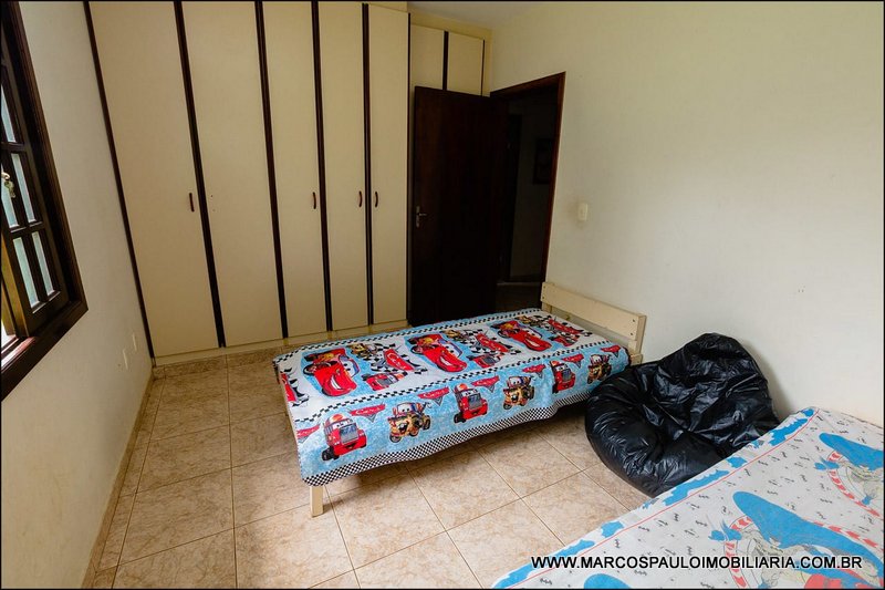 Excelente Chácara em condomínio em Mogi das Cruzes !!!