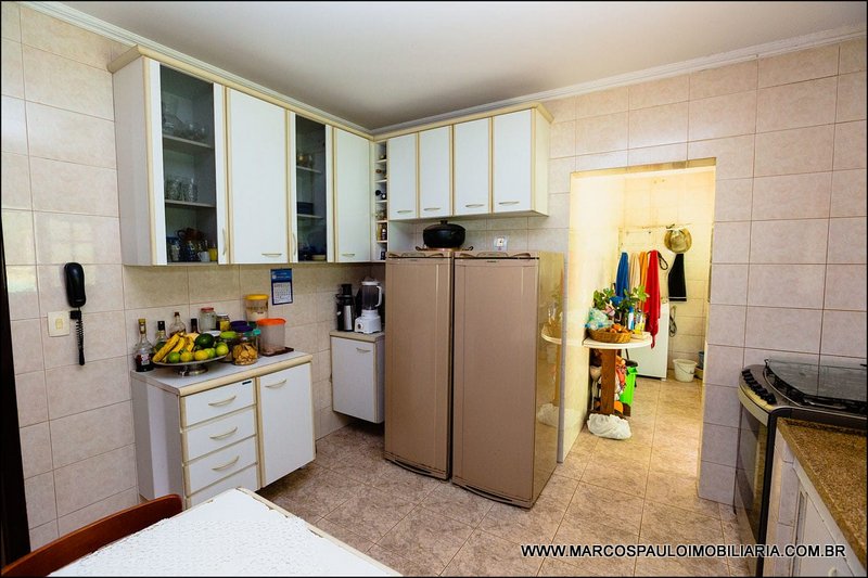 Excelente Chácara em condomínio em Mogi das Cruzes !!!