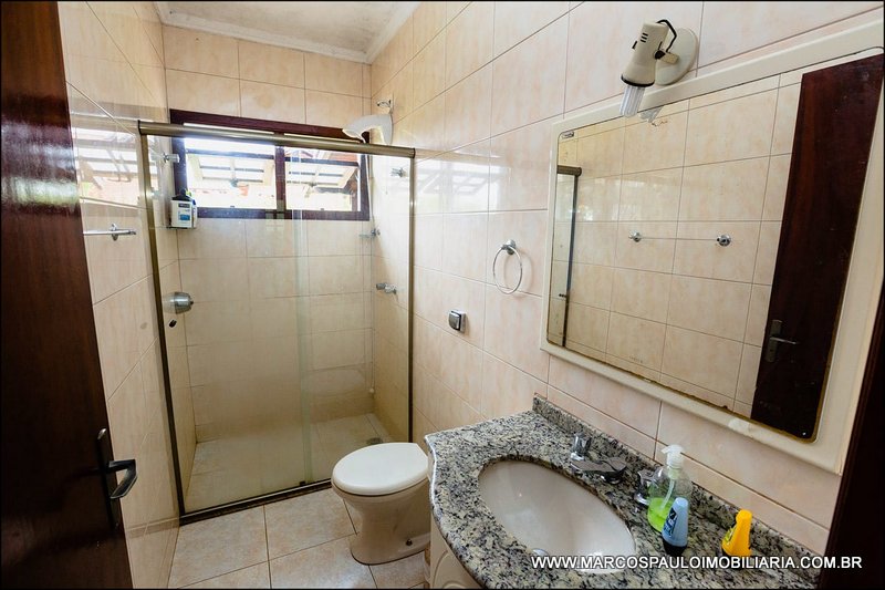 Excelente Chácara em condomínio em Mogi das Cruzes !!!