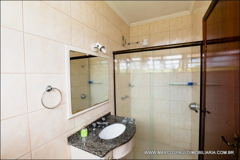 Excelente Chácara em condomínio em Mogi das Cruzes !!!