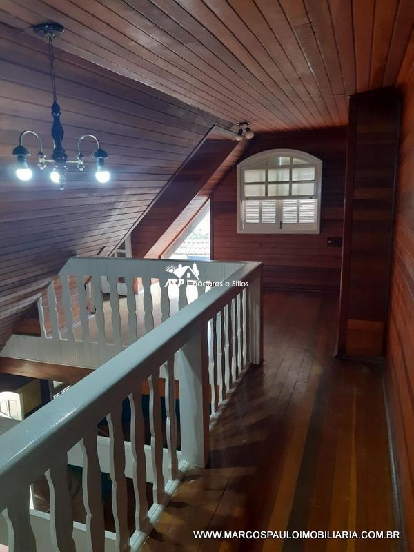 CHÁCARA CINEMATOGRÁFICA EM MOGI DAS CRUZES – SP