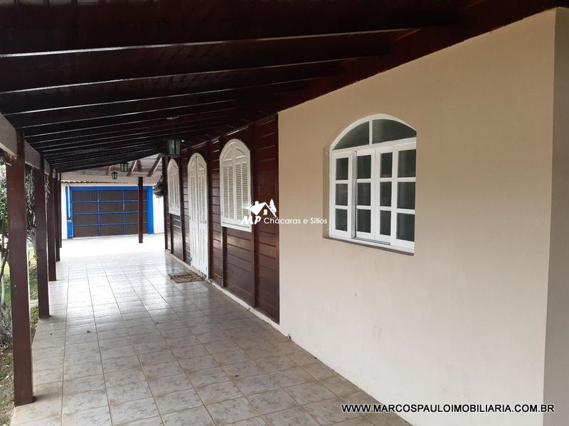 CHÁCARA CINEMATOGRÁFICA EM MOGI DAS CRUZES – SP