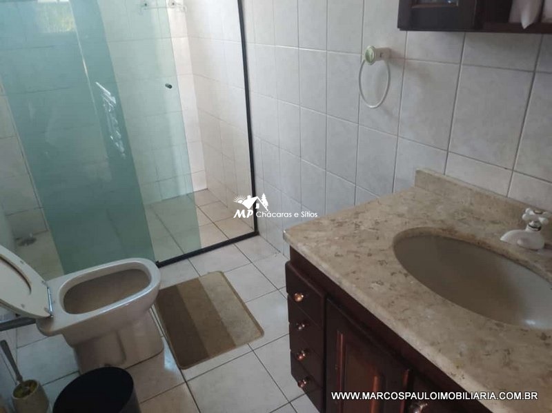 CHÁCARA CINEMATOGRÁFICA EM MOGI DAS CRUZES – SP