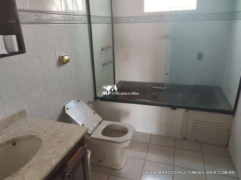 CHÁCARA CINEMATOGRÁFICA EM MOGI DAS CRUZES – SP