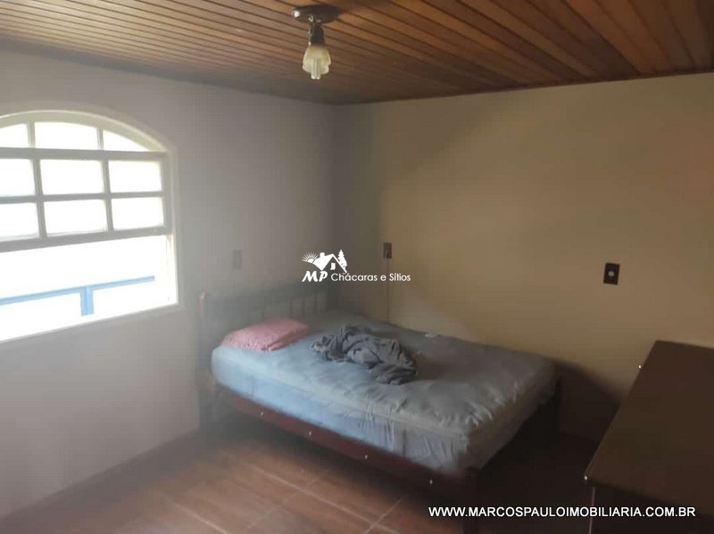 CHÁCARA CINEMATOGRÁFICA EM MOGI DAS CRUZES – SP